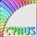 cyrus128