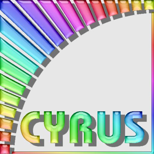 cyrus512